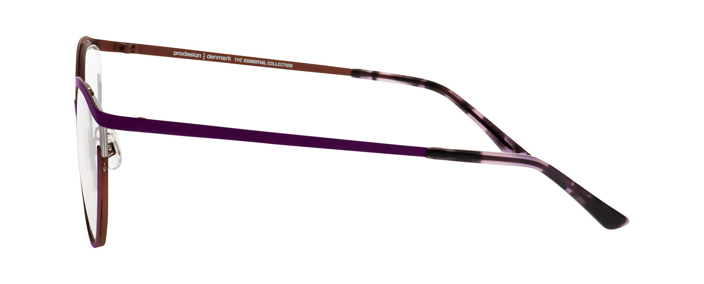 ProDesign FLOW 2 3721 54