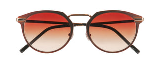 ProDesign FORCE 1 S 5031 53