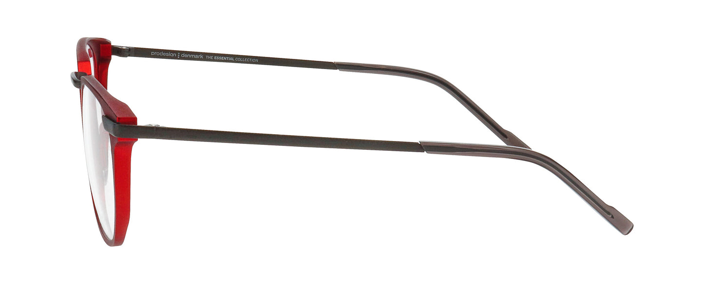 ProDesign FORCE 2 4021 53