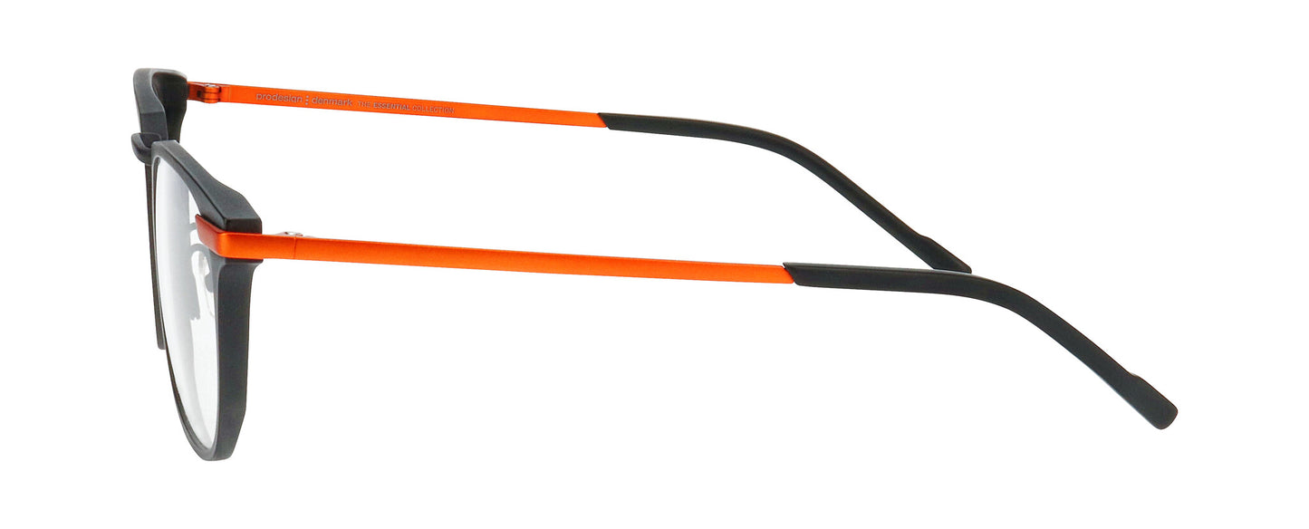 ProDesign FORCE 2 4531 53