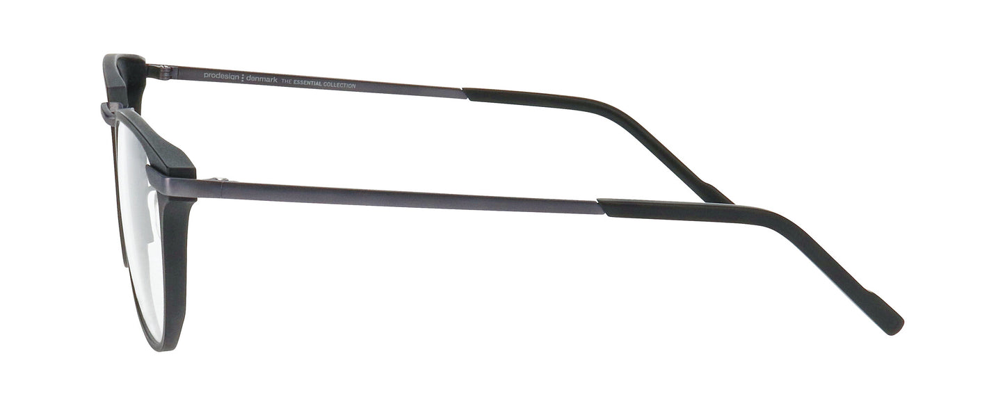 ProDesign FORCE 2 6031 53