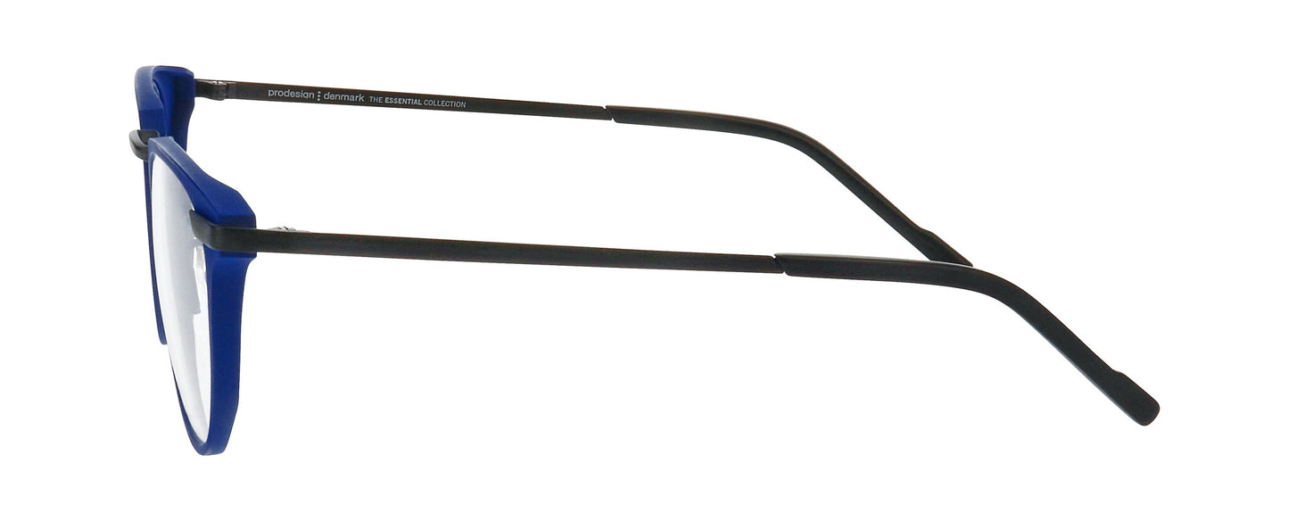 ProDesign FORCE 2 9021 53