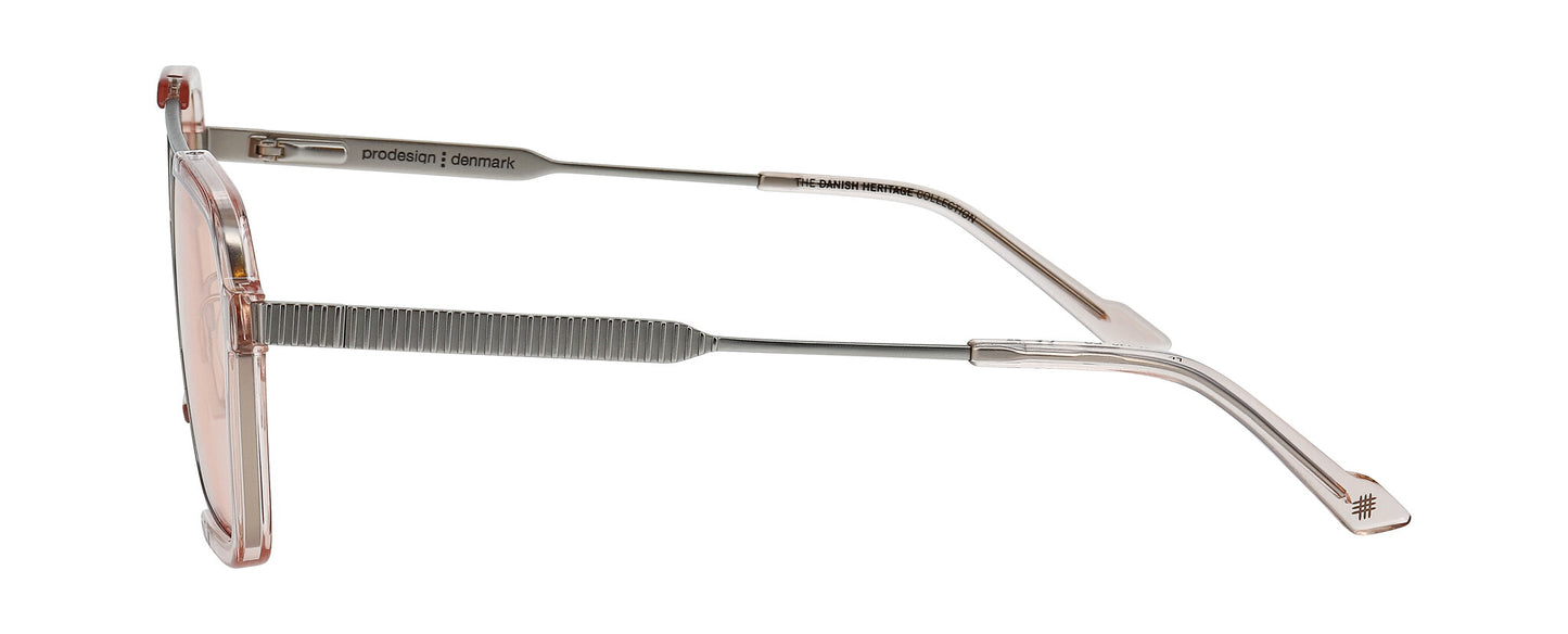 ProDesign FORTEM 1 4215 56