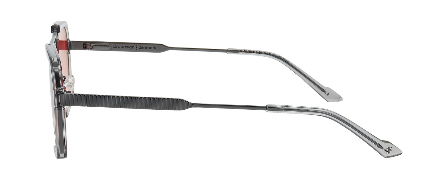 ProDesign FORTEM2 S 6515 57