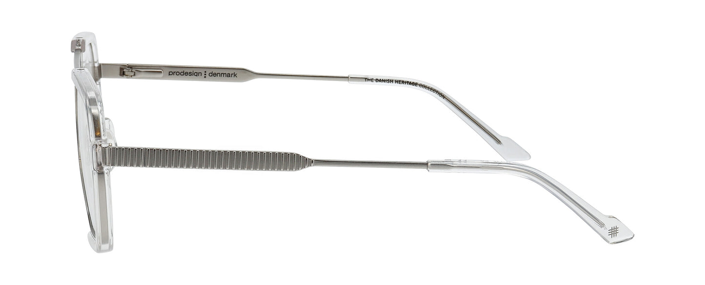 ProDesign FORTEM 2 1115 57