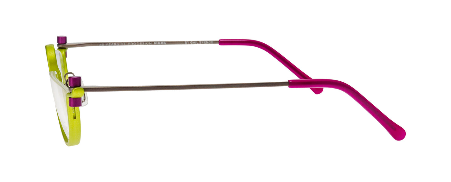 ProDesign Gail 1 - 9913 2721 54