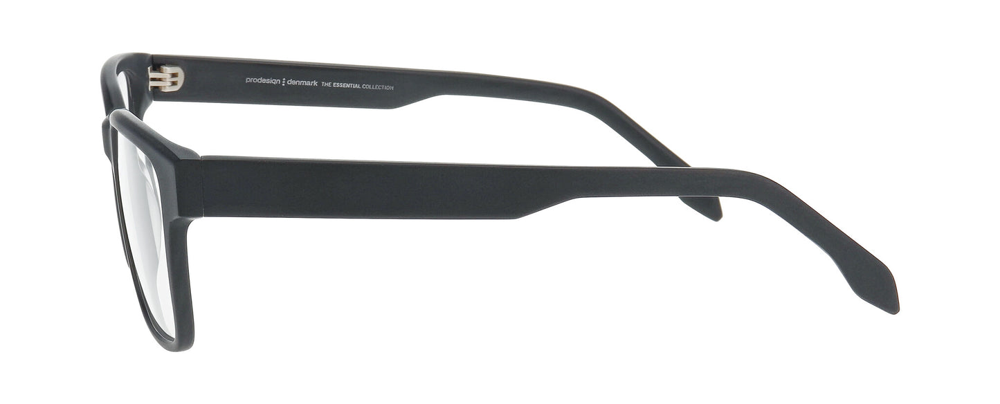 ProDesign GRANDD 4 6031 57