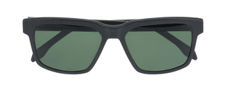 ProDesign GRANDD 5S 6031 59