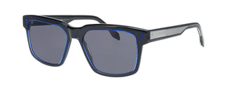 ProDesign GRANDD 5S 9035 59
