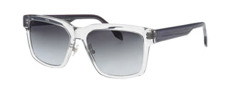 ProDesign GRANDD 5S 1115 59