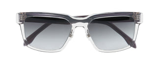 ProDesign GRANDD 5S 1115 59