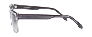 ProDesign GRANDD 5S 1115 59