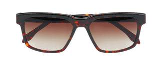 ProDesign GRANDD 5S 5534 59