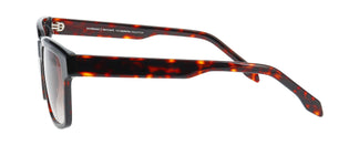 ProDesign GRANDD 5S 5534 59