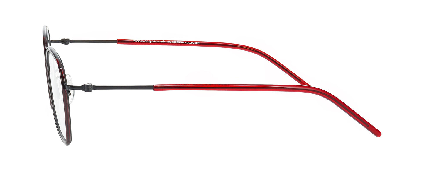 ProDesign GROOVE 2 4031 54