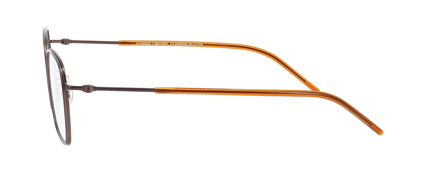 ProDesign GROOVE 2 6531 54