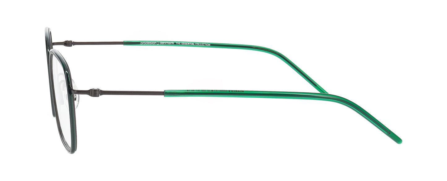 ProDesign GROOVE 2 9531 54