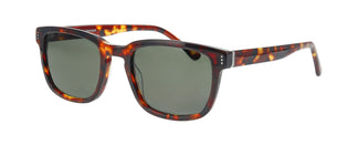 ProDesign HAZE 1 S 5522 53