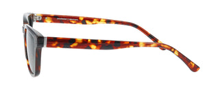 ProDesign HAZE 1 S 5522 53