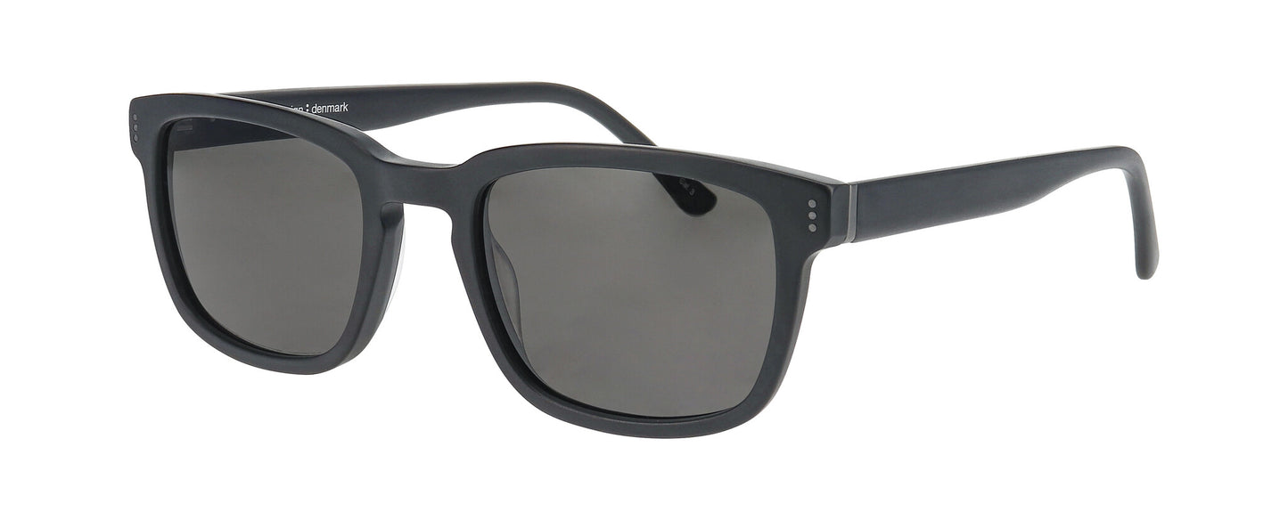 ProDesign HAZE 1 S 6031 53