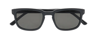 ProDesign HAZE 1 S 6031 53