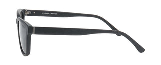 ProDesign HAZE 1 S 6031 53