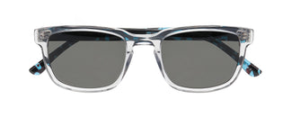 ProDesign HAZE 1 S 6515 53
