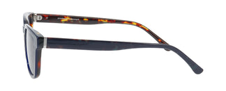 ProDesign HAZE 1 S 9132 53
