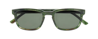 ProDesign HAZE 1 S 9534 53