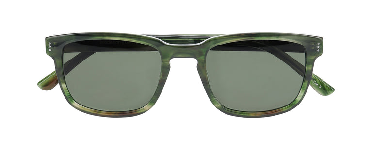 ProDesign HAZE 1 S 9534 53