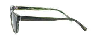 ProDesign HAZE 1 S 9534 53