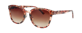 ProDesign HAZE 2 S 4224 54
