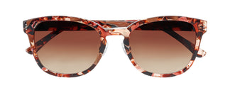 ProDesign HAZE 2 S 4224 54