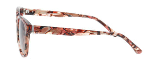 ProDesign HAZE 2 S 4224 54