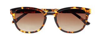ProDesign HAZE 2 S 5422 54