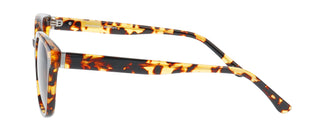 ProDesign HAZE 2 S 5422 54
