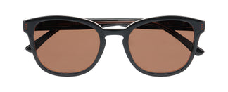 ProDesign HAZE 2 S 6032 54