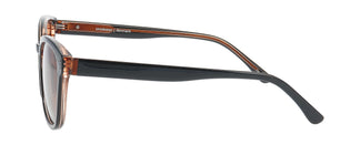 ProDesign HAZE 2 S 6032 54