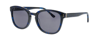 ProDesign HAZE 2 S 9134 54