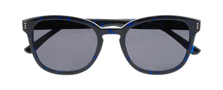 ProDesign HAZE 2 S 9134 54