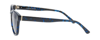 ProDesign HAZE 2 S 9134 54
