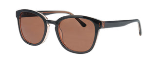 ProDesign HAZE 2 S 6032 54