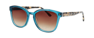 ProDesign HAZE 2 S 9325 54