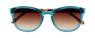 ProDesign HAZE 2 S 9325 54