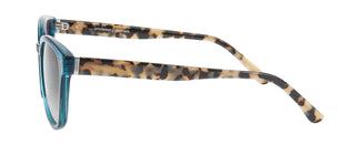 ProDesign HAZE 2 S 9325 54