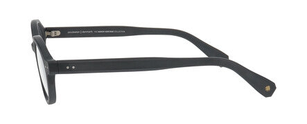 ProDesign HERITAGE 1 6031 48