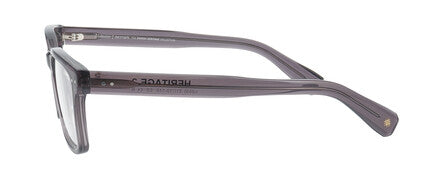 ProDesign HERITAGE 2 6535 51