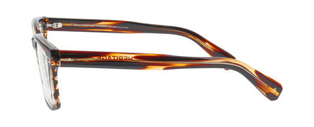 ProDesign HERITAGE 2 5024 51