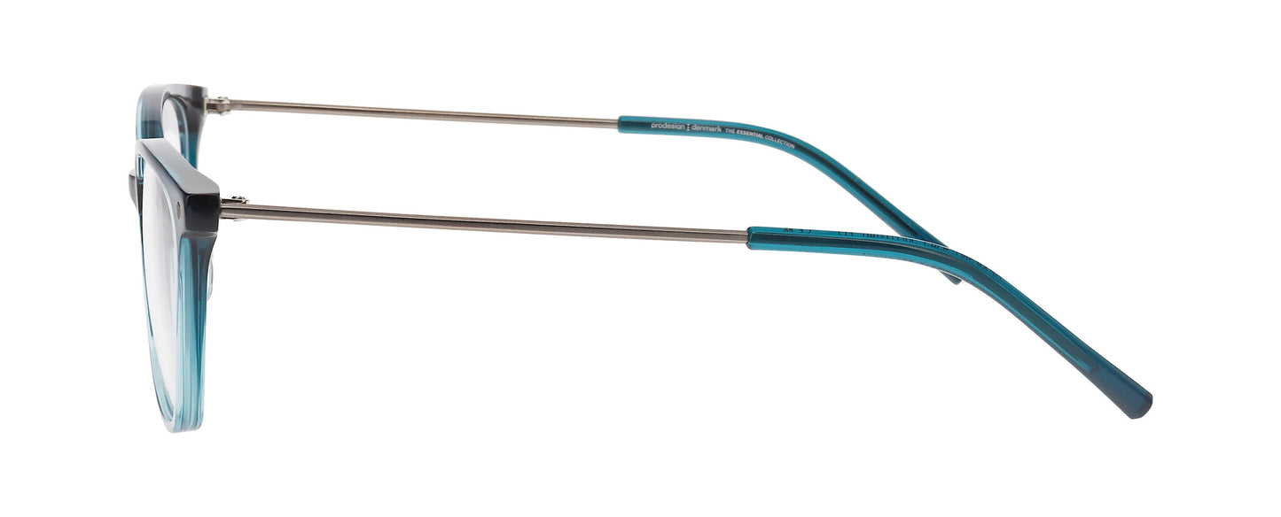 ProDesign HEXA 3 9345 50