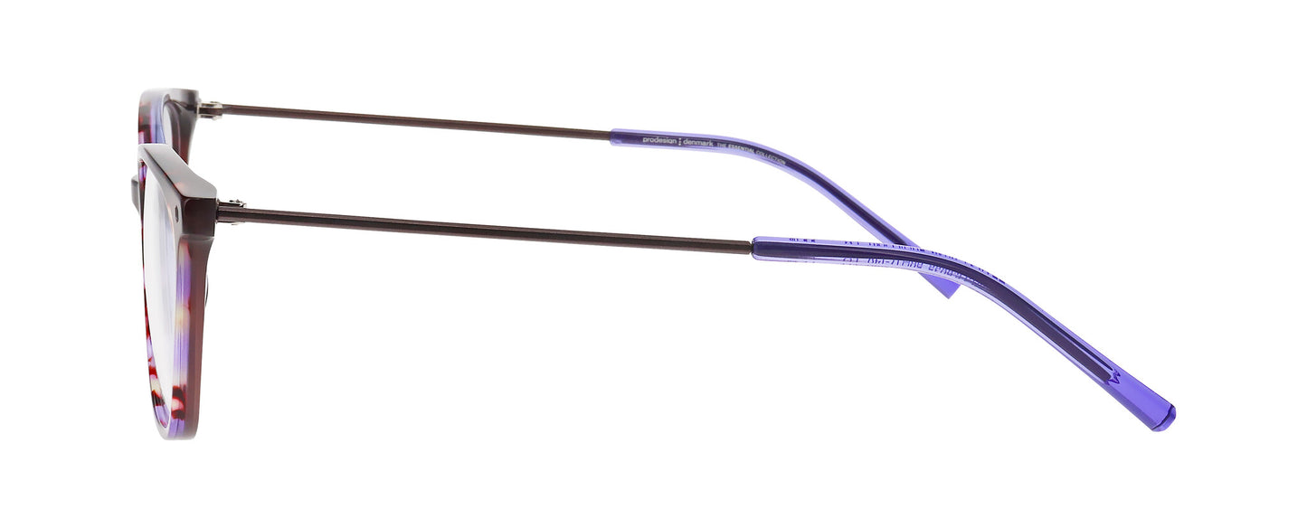 ProDesign HEXA 3 6035 50